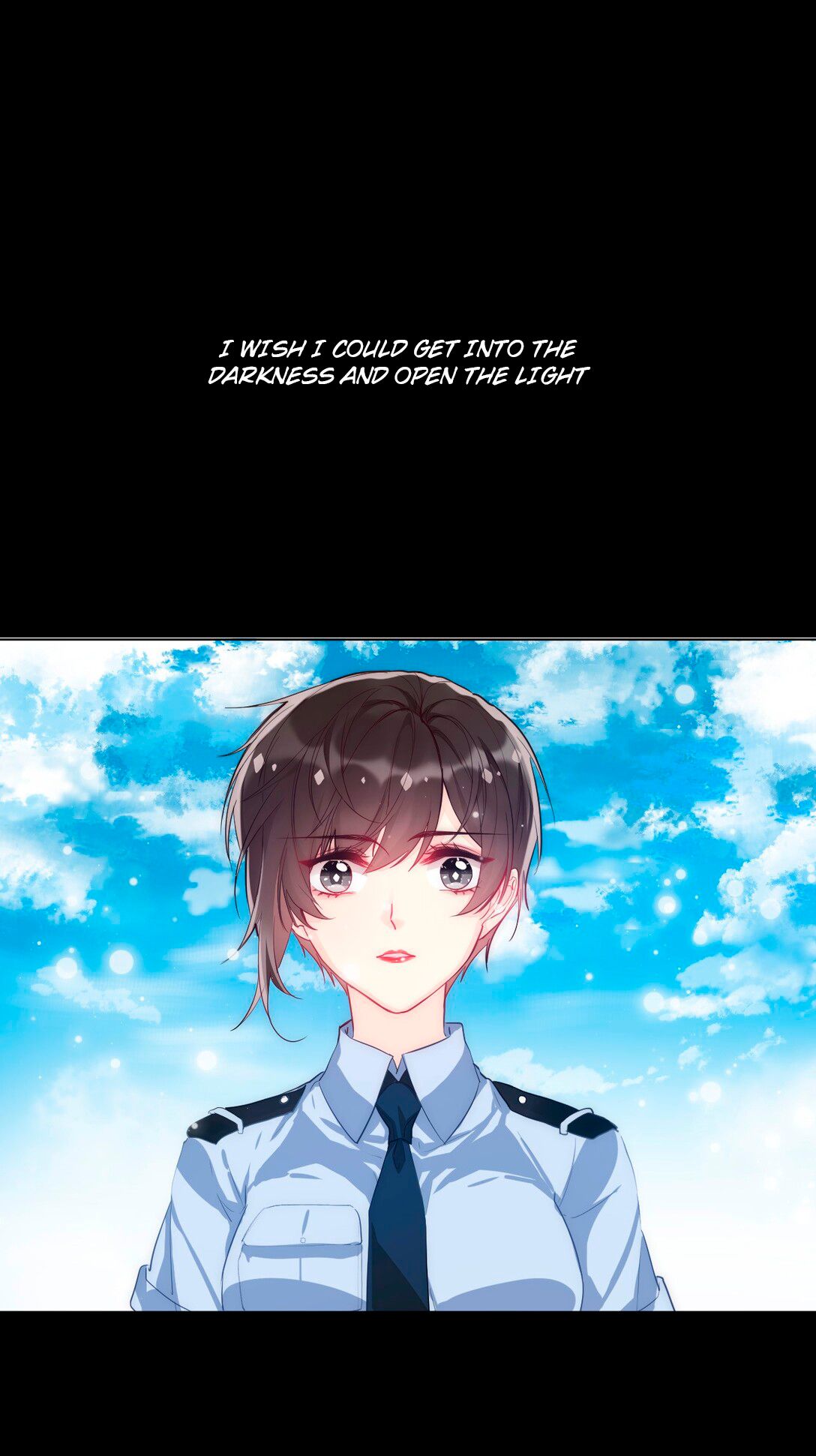 Page 2 of Chapter 0