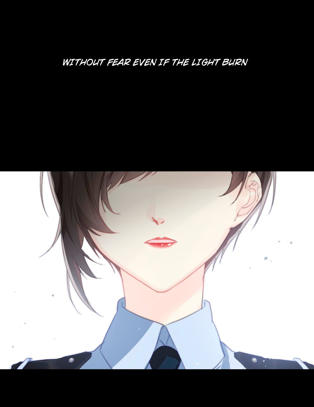 Page 3 of Chapter 0