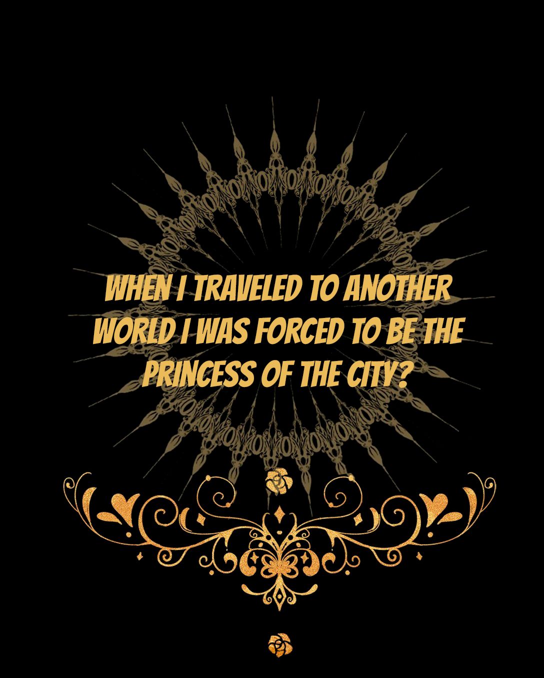Page 5 of Chapter 0