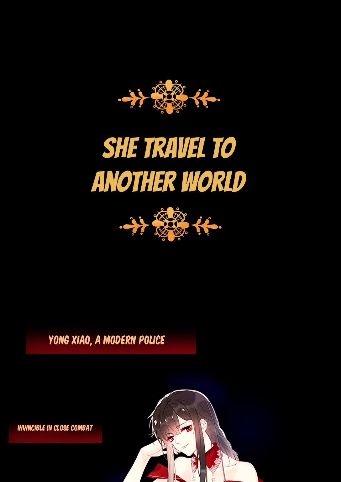 Page 8 of Chapter 0