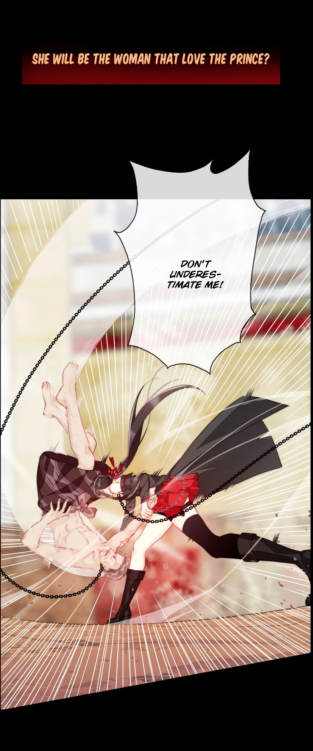 Page 11 of Chapter 0