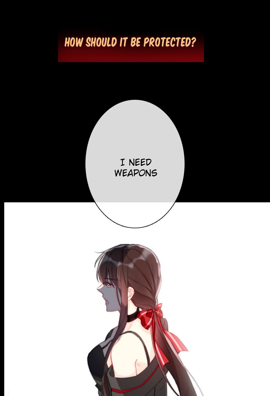 Page 13 of Chapter 0