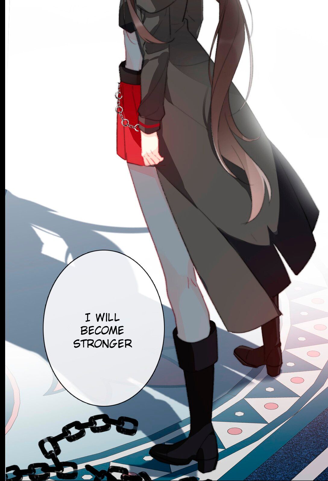 Page 14 of Chapter 0