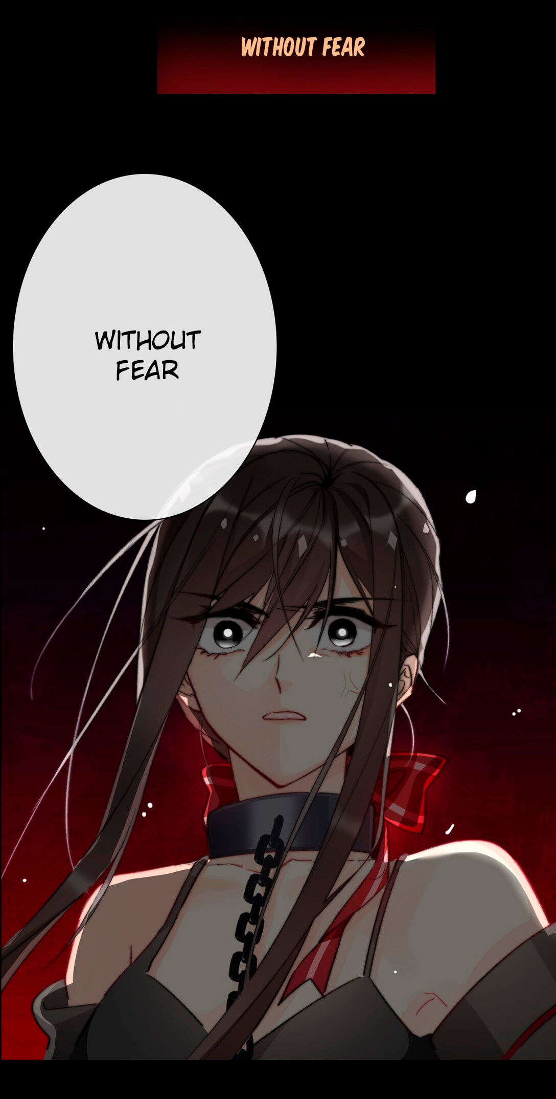 Page 17 of Chapter 0
