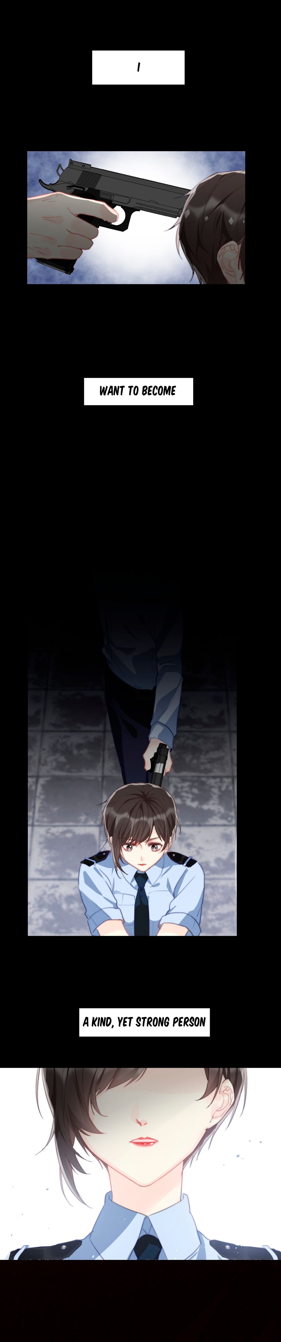 Page 3 of Chapter 1