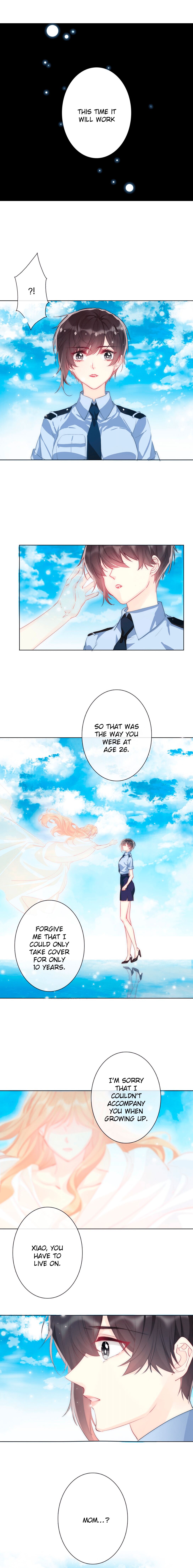 Page 5 of Chapter 1