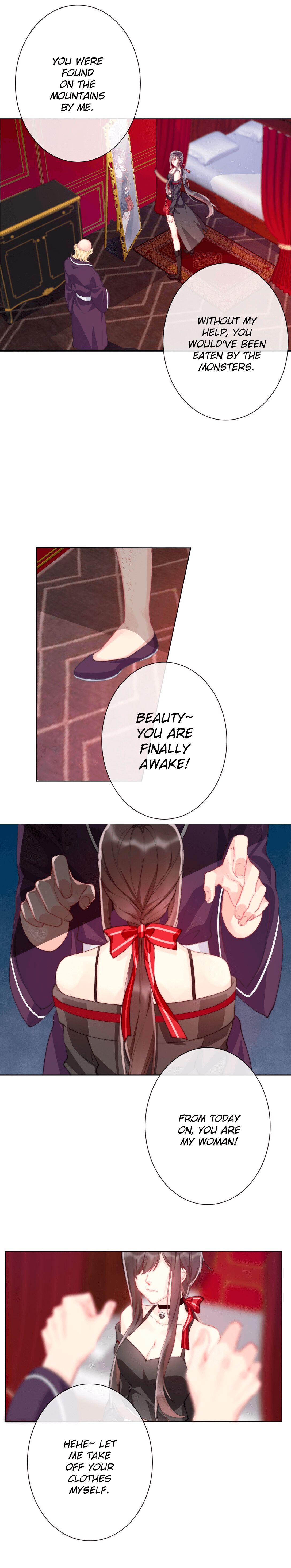 Page 9 of Chapter 1