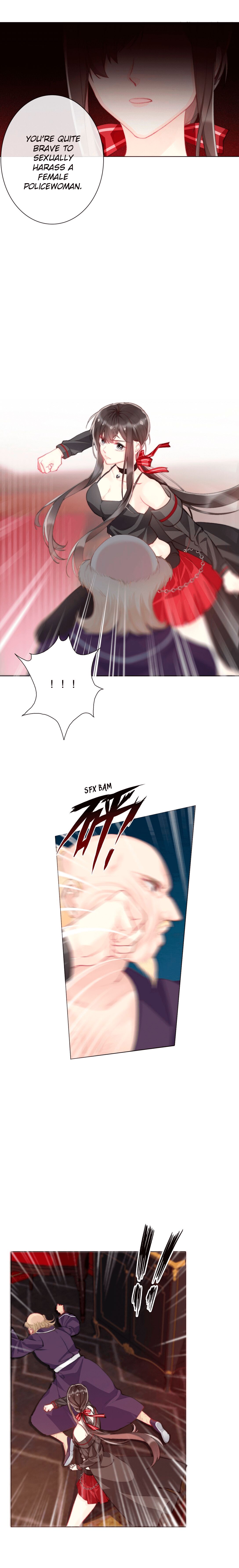 Page 10 of Chapter 1