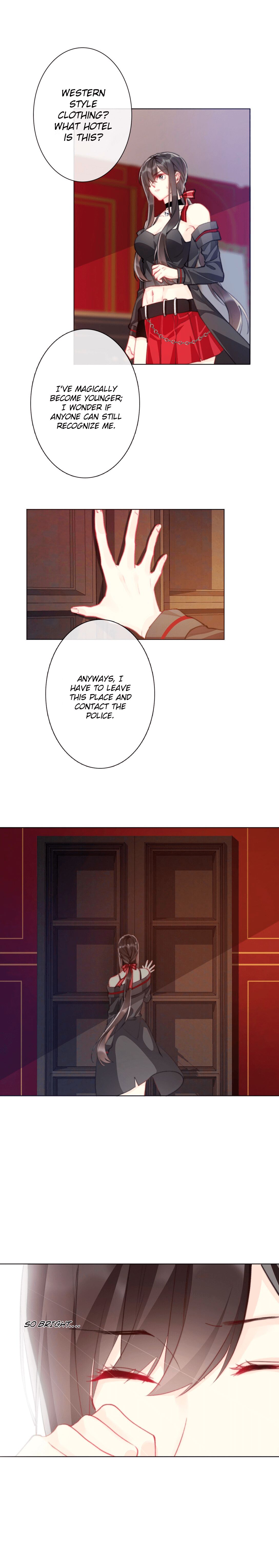 Page 11 of Chapter 1