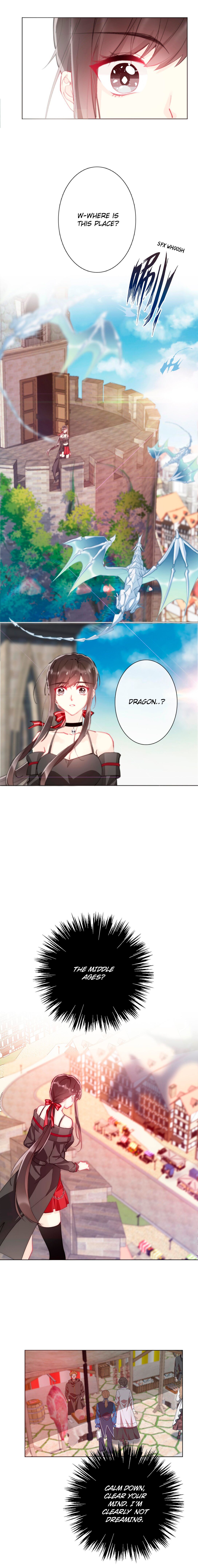 Page 12 of Chapter 1
