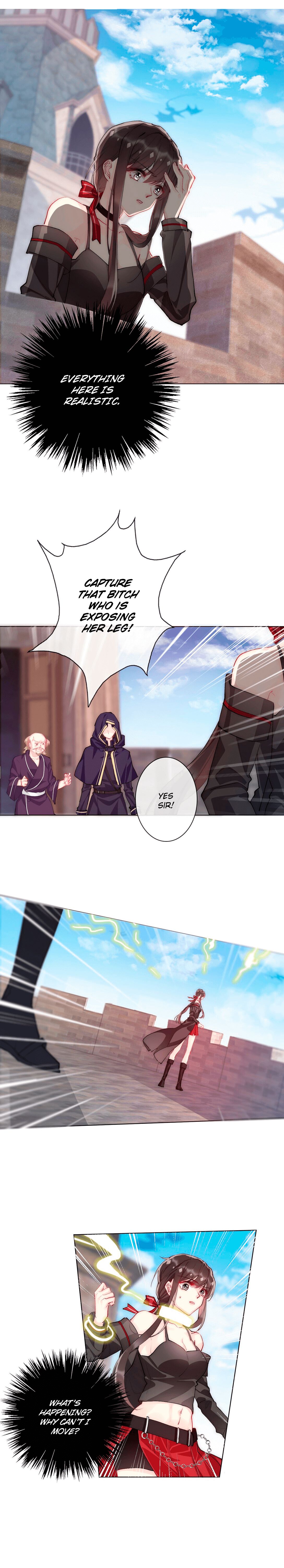 Page 13 of Chapter 1