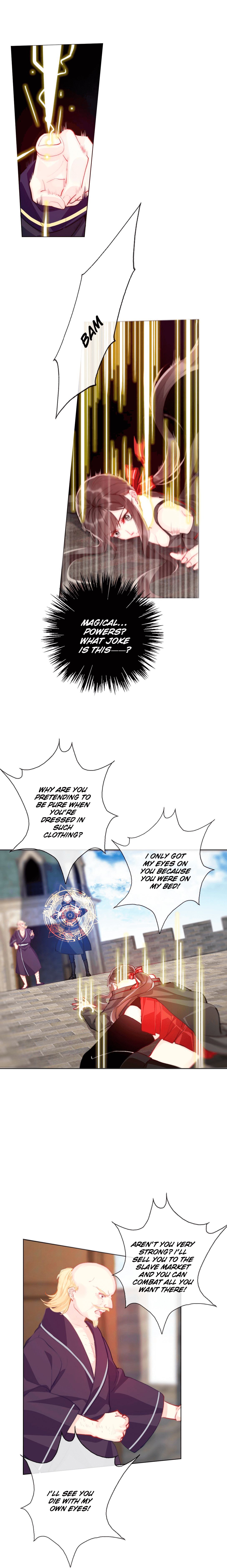 Page 14 of Chapter 1