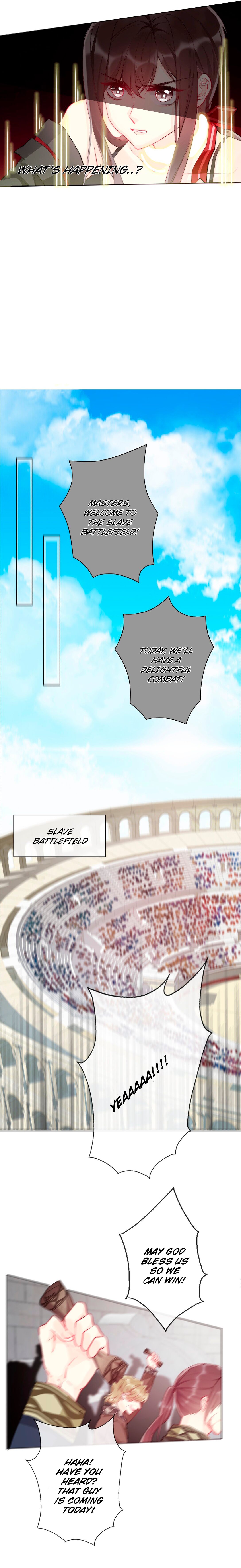 Page 15 of Chapter 1