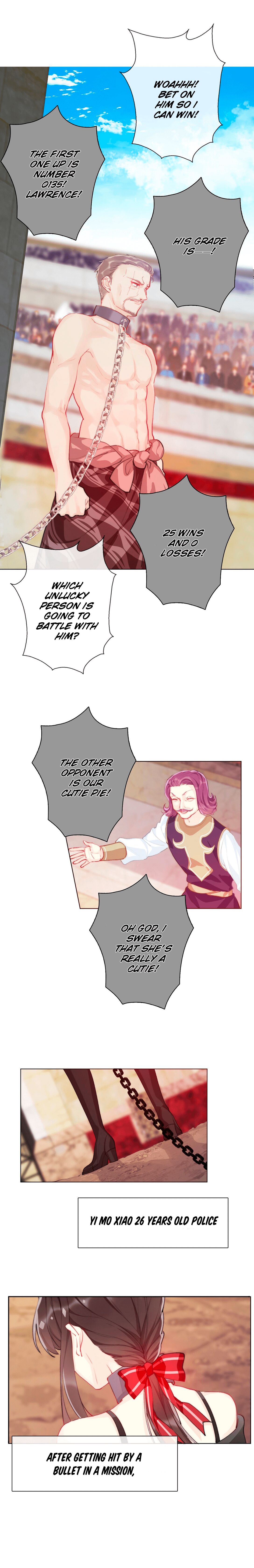 Page 16 of Chapter 1