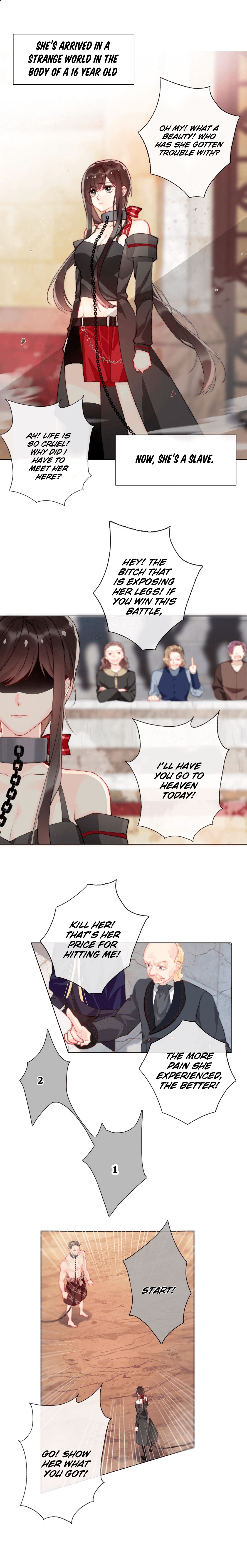 Page 17 of Chapter 1
