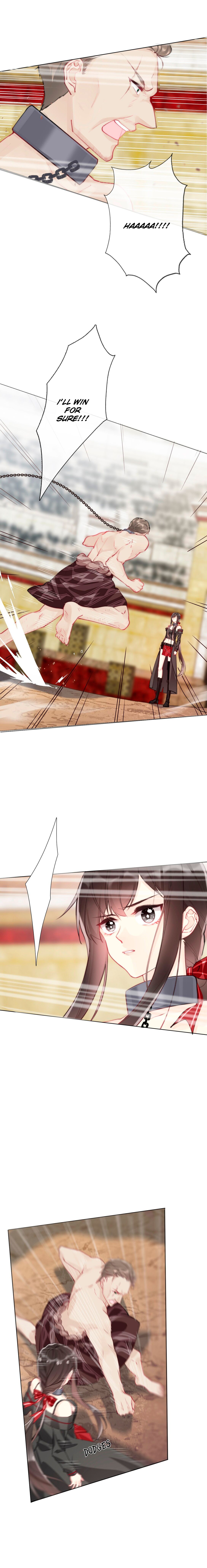 Page 18 of Chapter 1