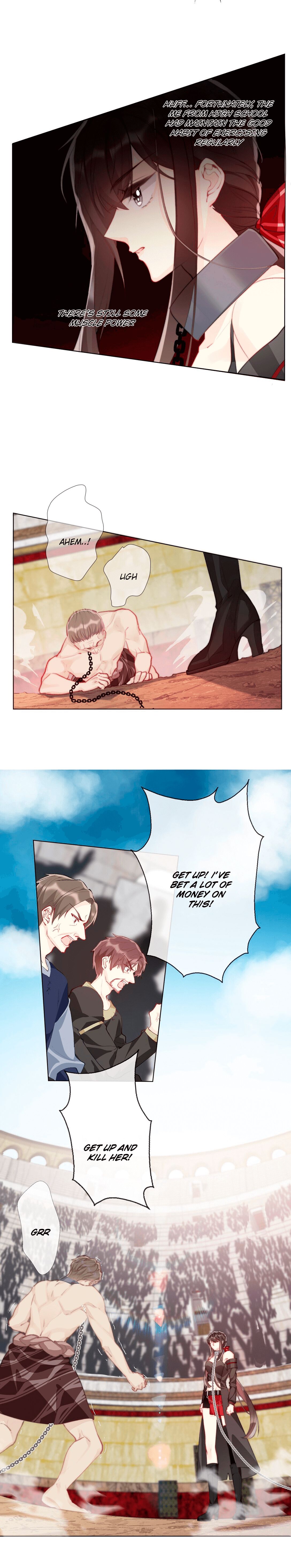 Page 20 of Chapter 1