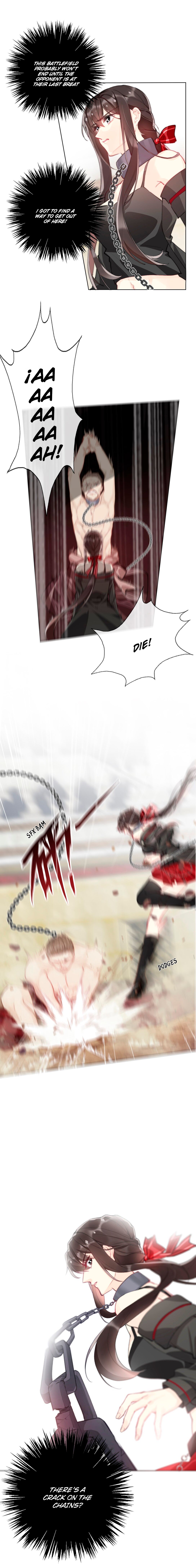 Page 21 of Chapter 1