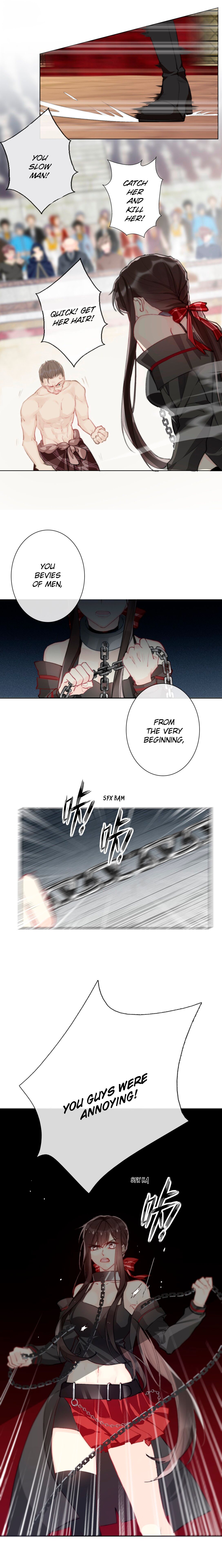 Page 22 of Chapter 1