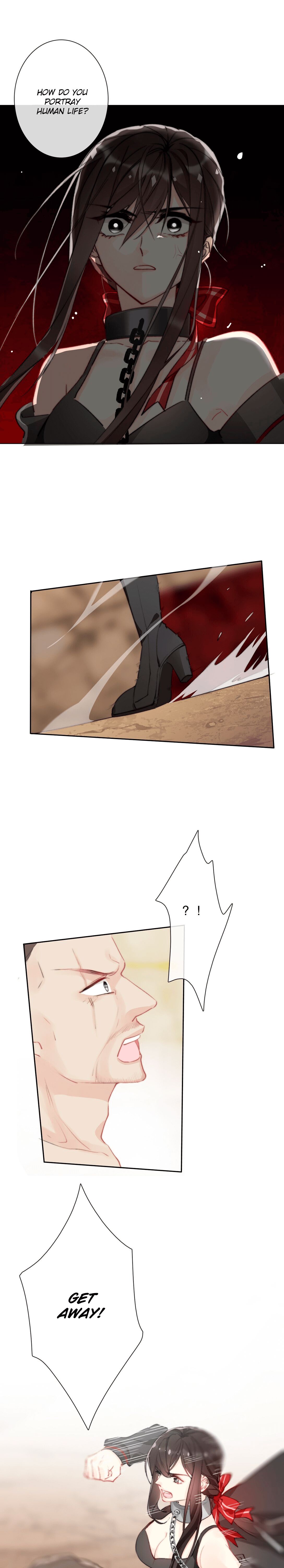 Page 23 of Chapter 1