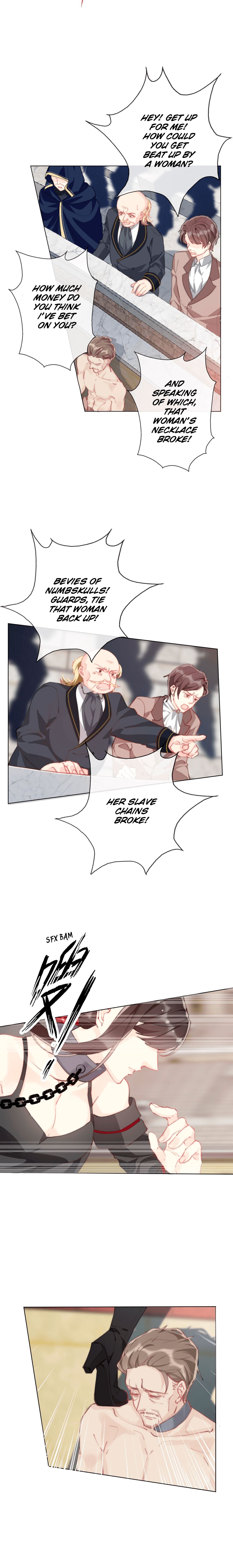 Page 25 of Chapter 1