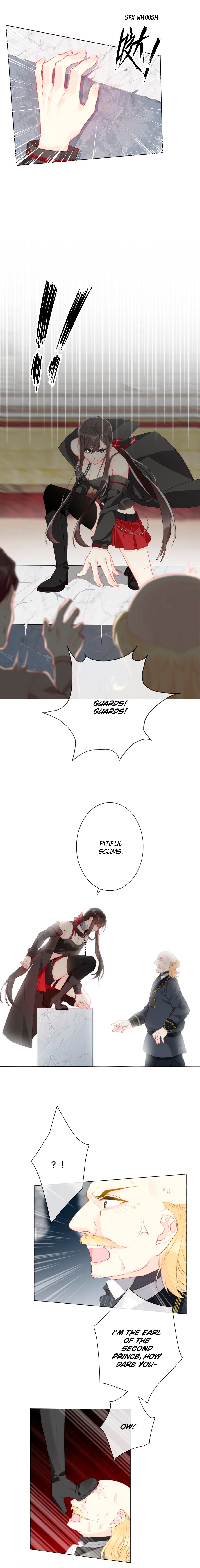 Page 26 of Chapter 1