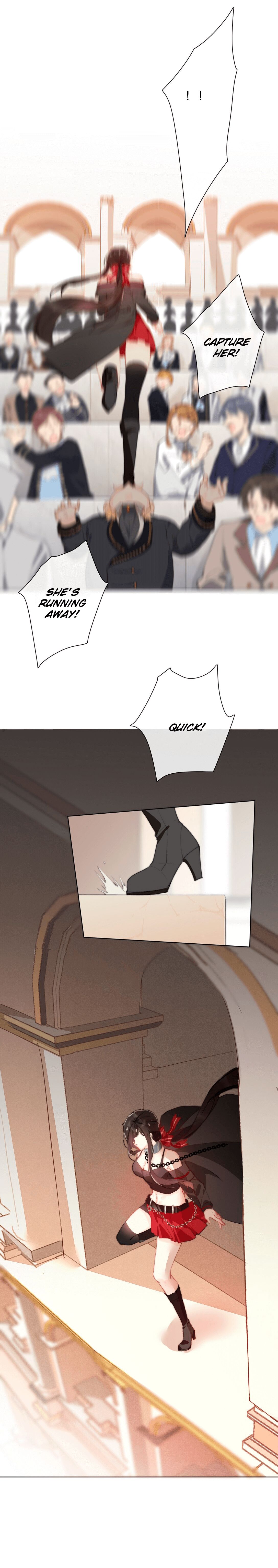 Page 27 of Chapter 1