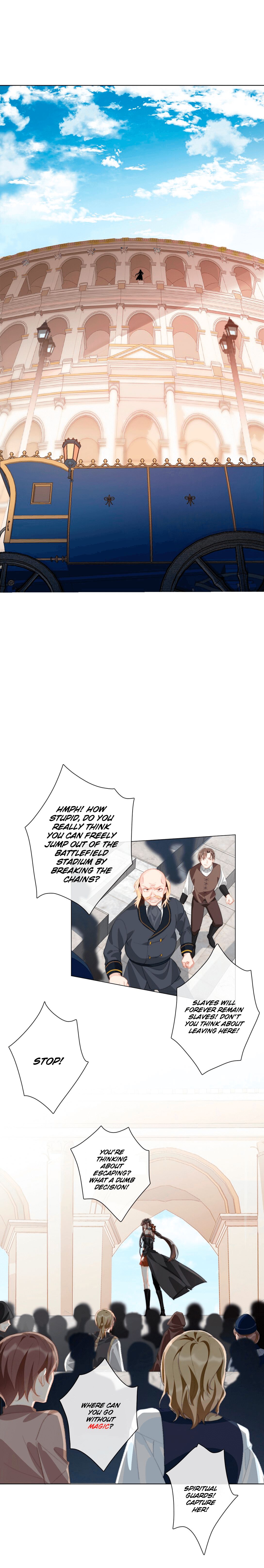 Page 28 of Chapter 1