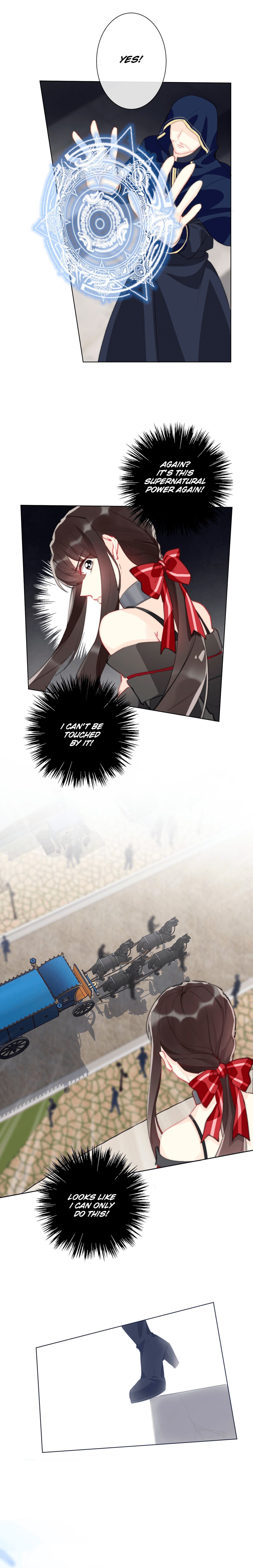 Page 29 of Chapter 1