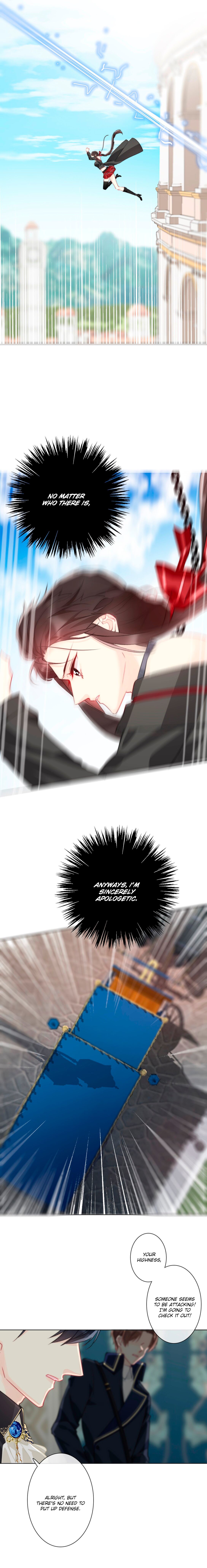 Page 30 of Chapter 1