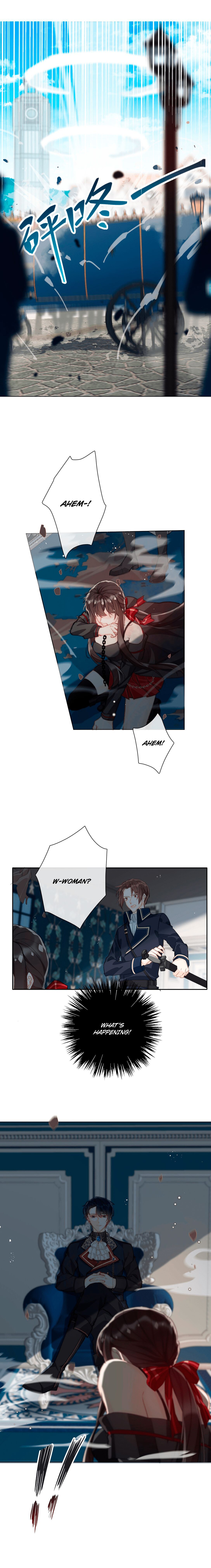 Page 31 of Chapter 1