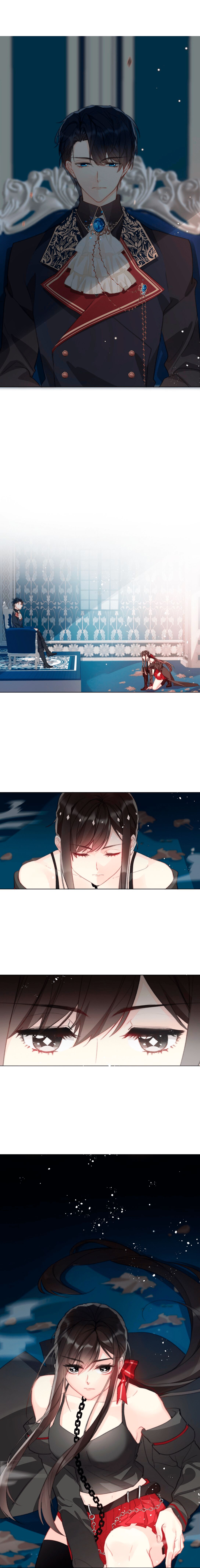 Page 32 of Chapter 1