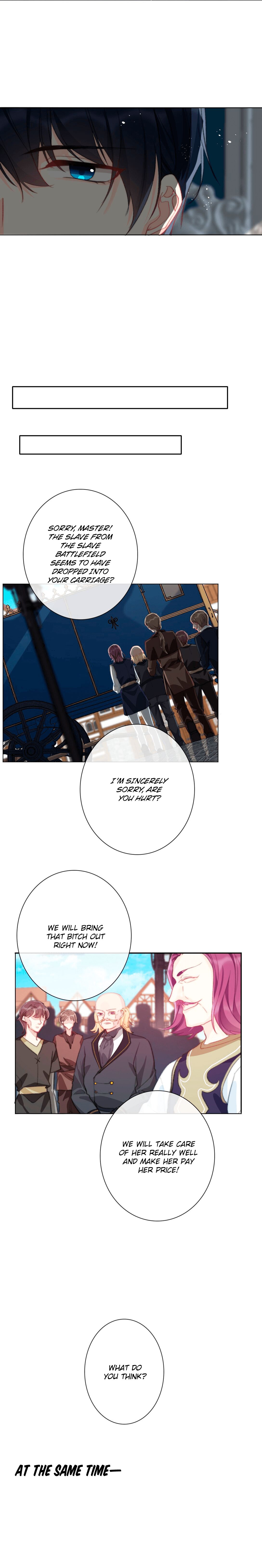 Page 33 of Chapter 1