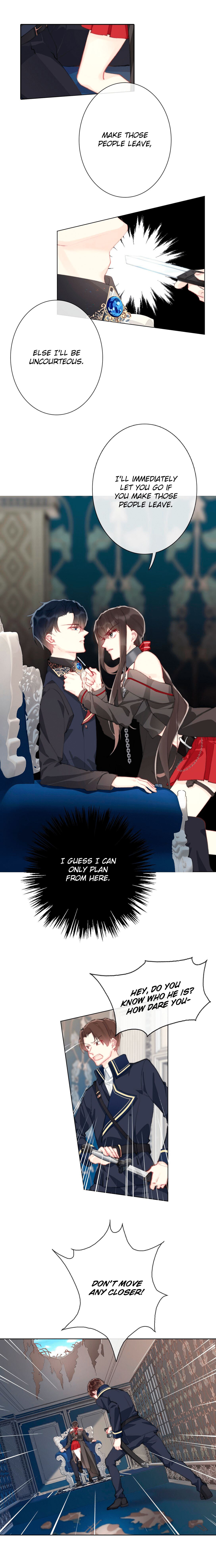 Page 34 of Chapter 1