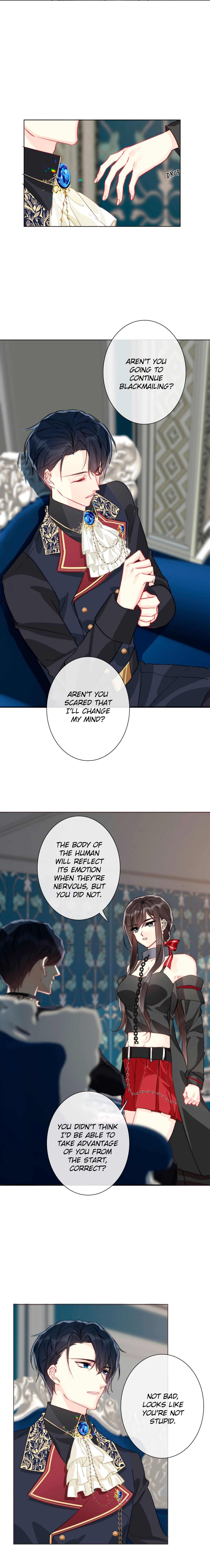 Page 36 of Chapter 1