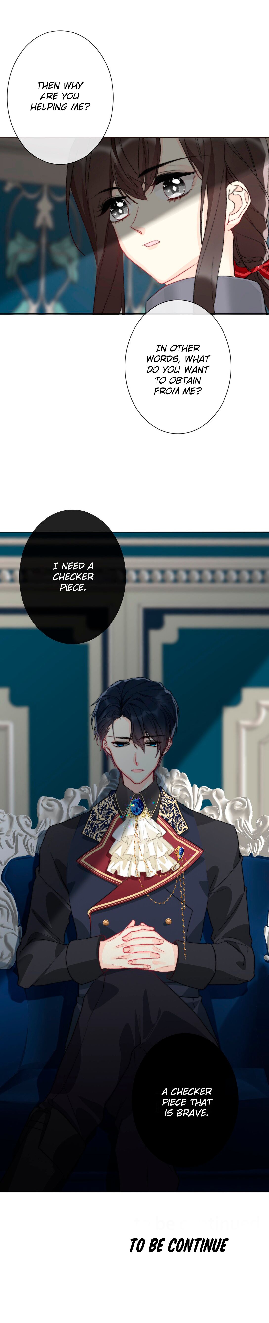 Page 37 of Chapter 1
