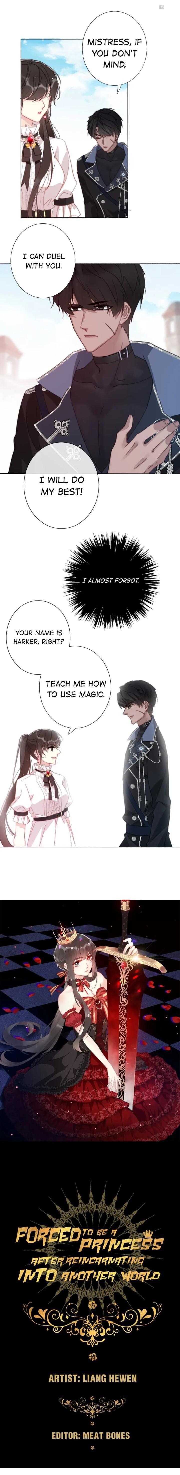 Page 2 of Chapter 10