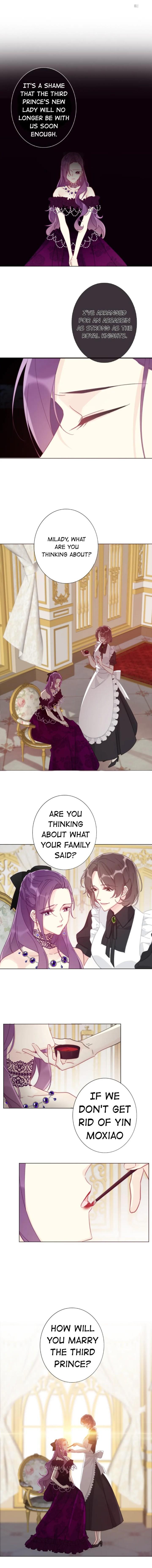 Page 3 of Chapter 10