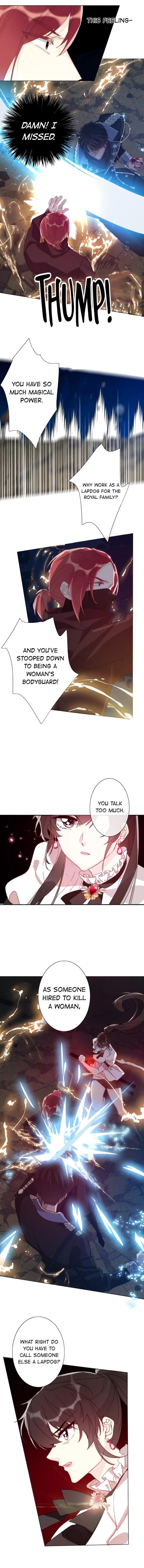 Page 5 of Chapter 11