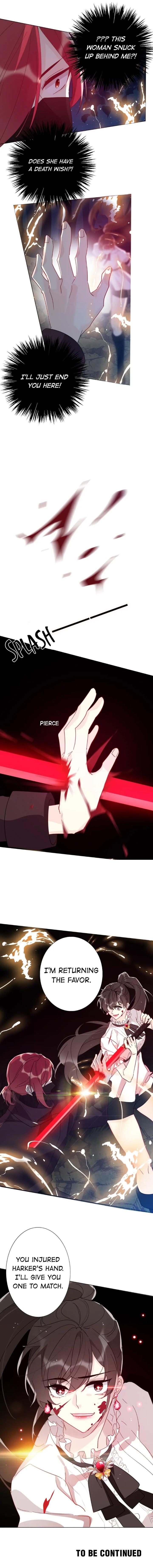 Page 6 of Chapter 11