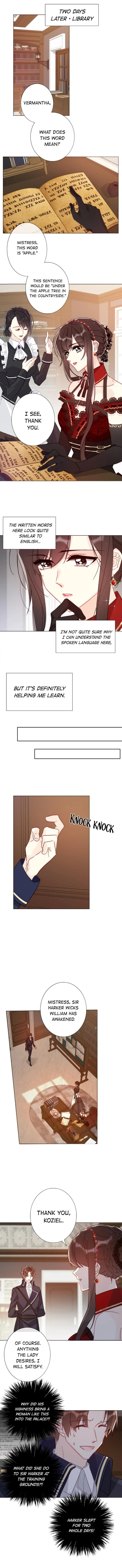 Page 3 of Chapter 13