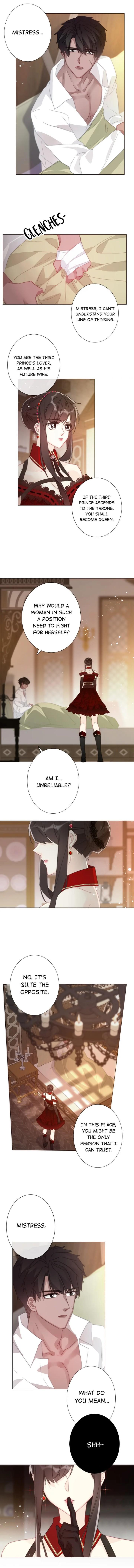 Page 6 of Chapter 13
