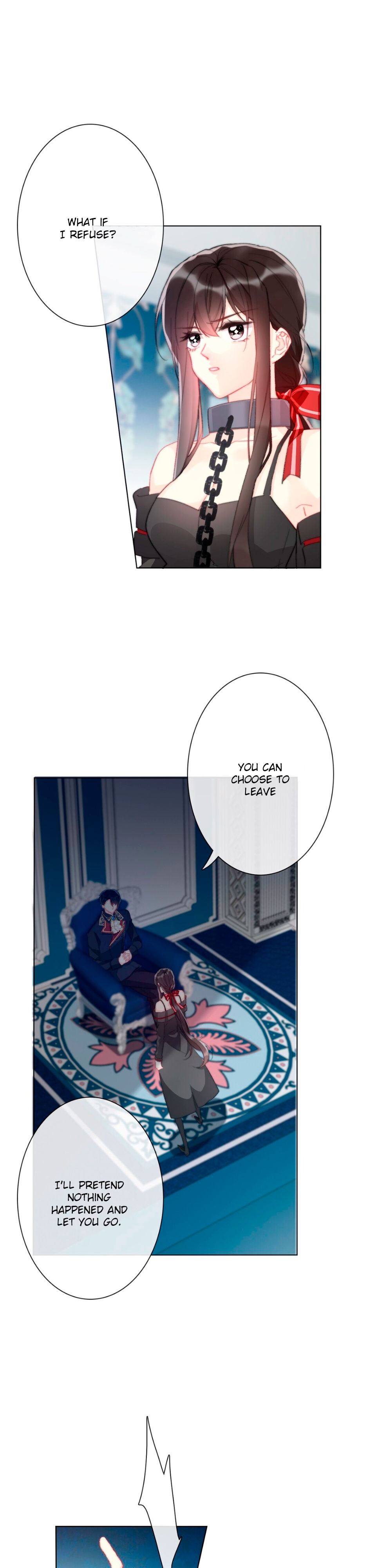 Page 2 of Chapter 2