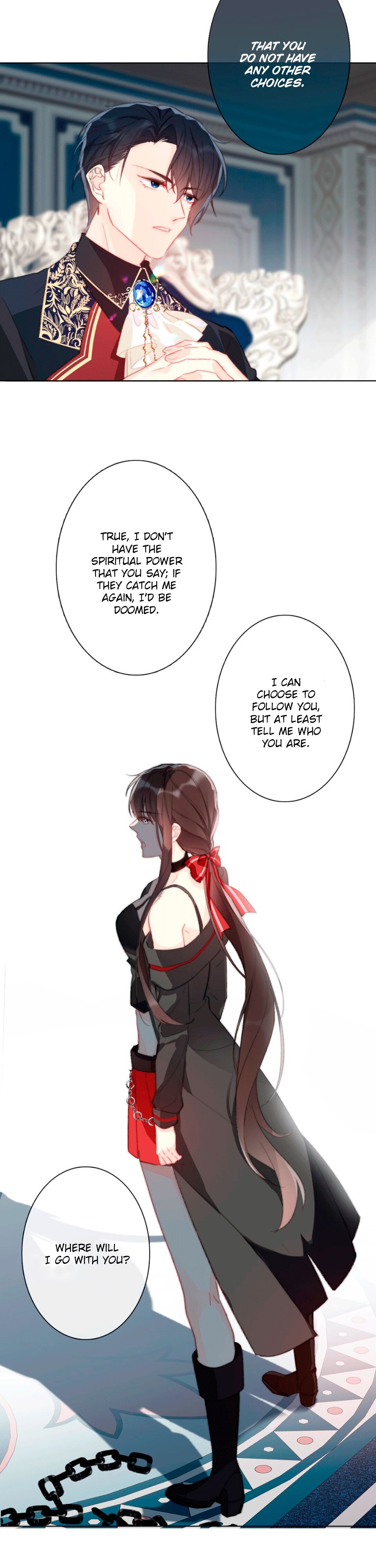 Page 4 of Chapter 2