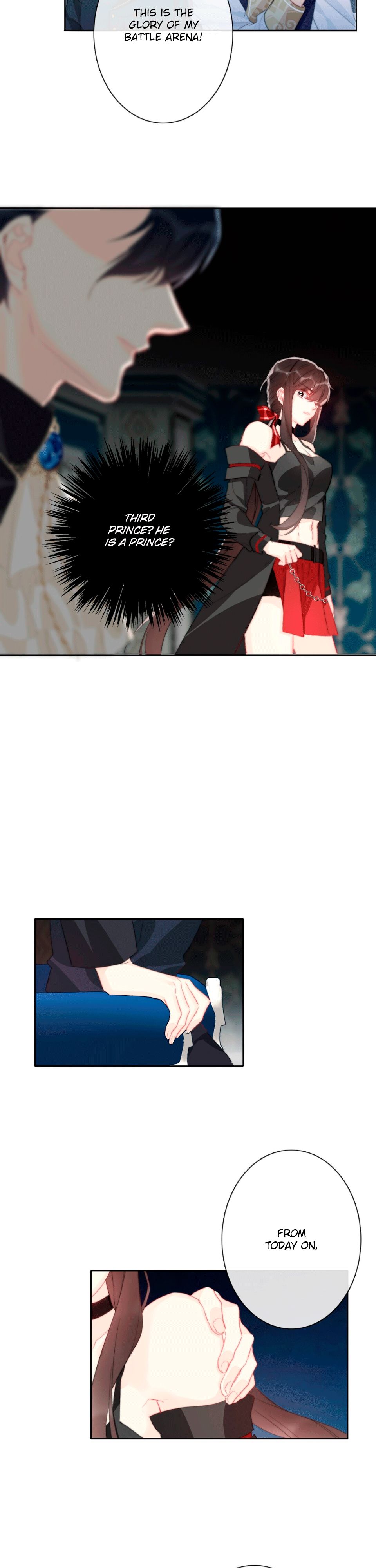 Page 6 of Chapter 2