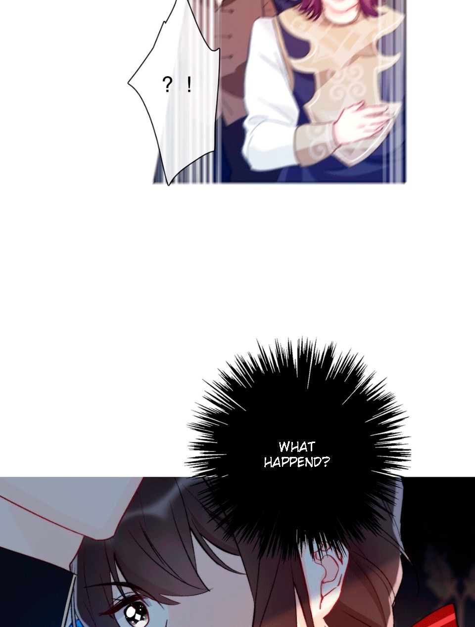 Page 8 of Chapter 2