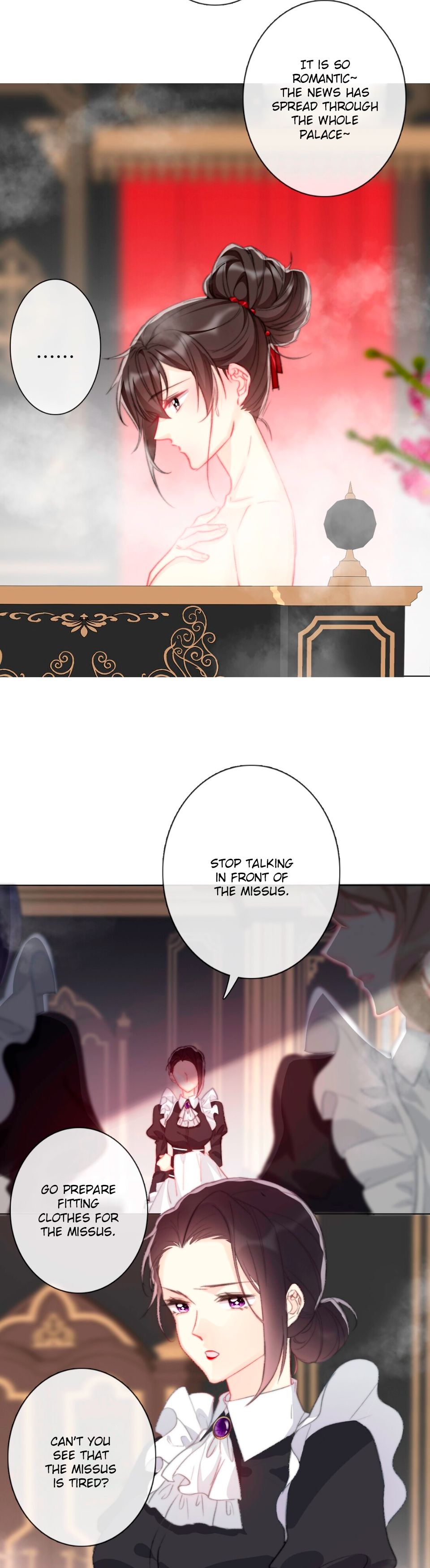 Page 18 of Chapter 2