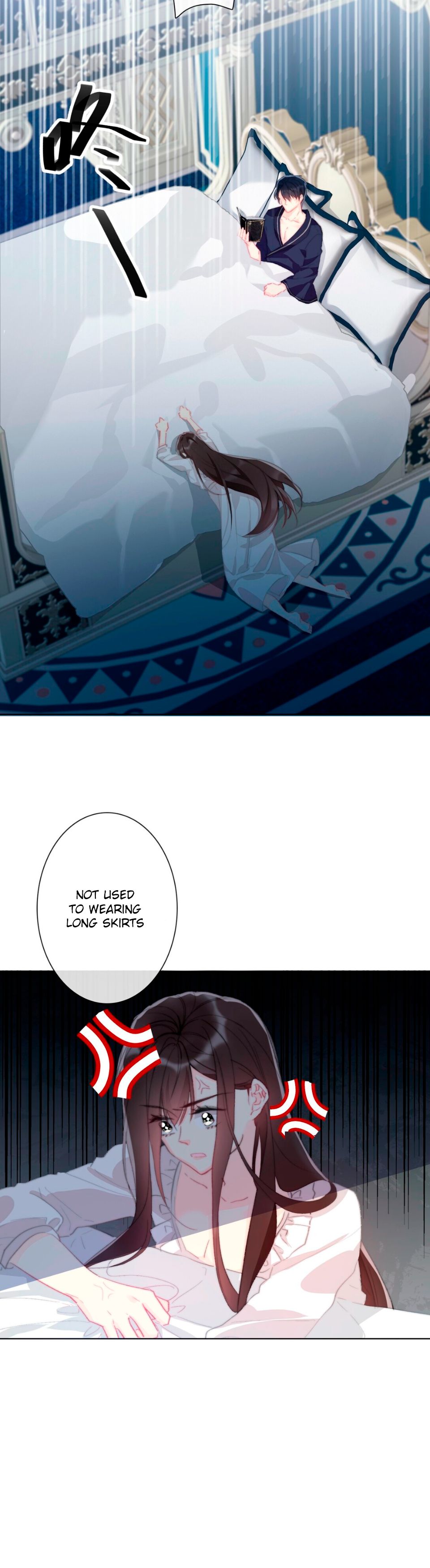 Page 24 of Chapter 2