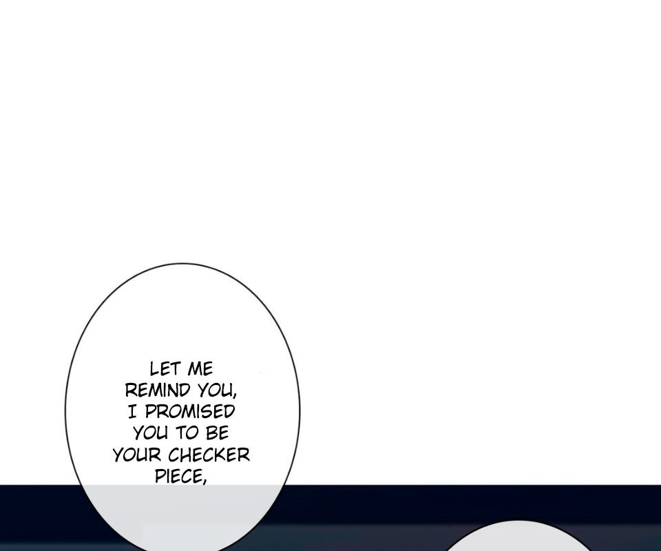 Page 26 of Chapter 2