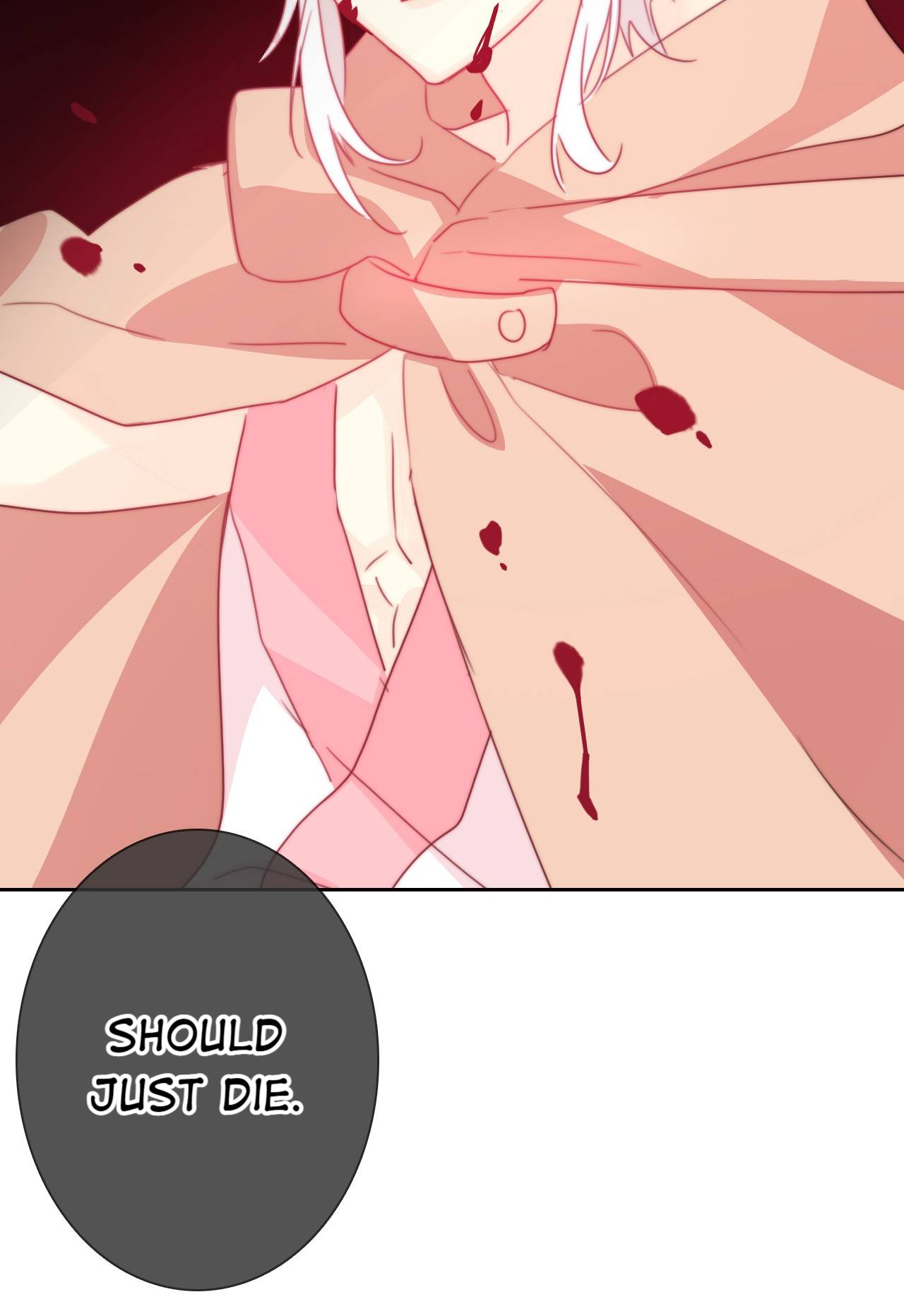 Page 6 of Chapter 21